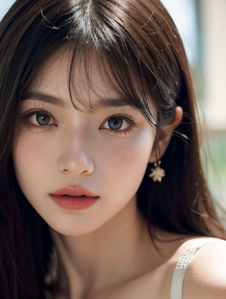 中国女篮比赛直播：耐力与智慧的较量，李铁最新消息：足球与篮球